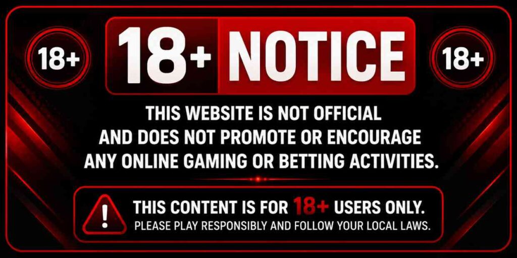 IS7 Game Download latest version guide with safe installation and login information for Android users