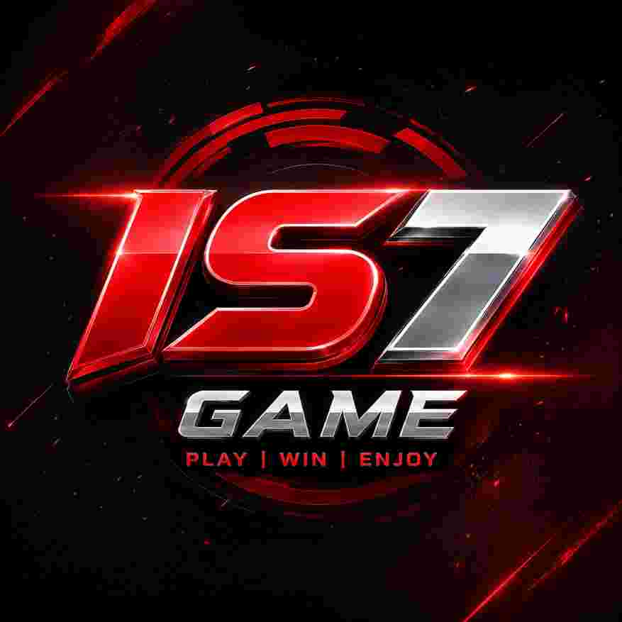 IS7 safe installation and login guide for Android users in 2026