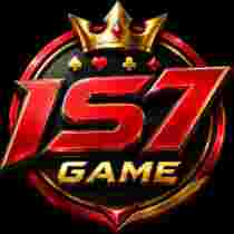 IS7 Game APP Download installation guide on Android smartphone