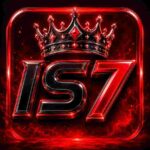 IS7 Guide 2026 – Safe Installation & Login for Android